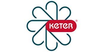 Sustainability at Keter